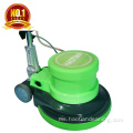 Mesin Buffing Polisher Lantai Industri HT-005